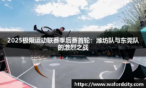 小九直播