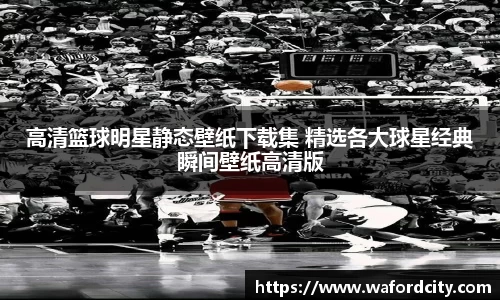 篮球直播网站