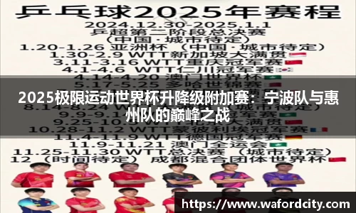 小九直播