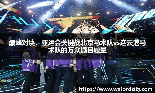 小九直播