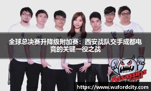 小九直播