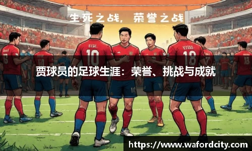 小九直播