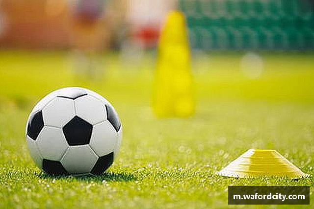 知道BB贝博艾弗森