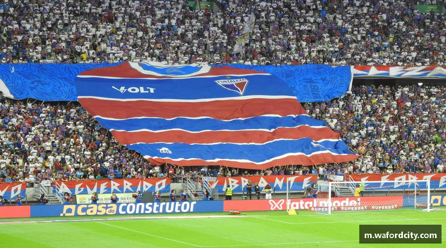 中国·BB贝博艾弗森(股份)有限公司-官方网站精彩因我们而生！